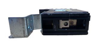 Square D FH16020B Used