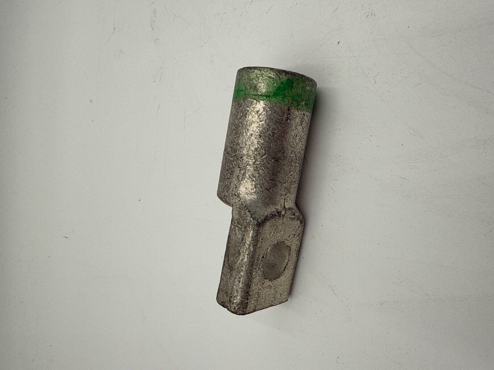 VC Tools VCELC-050-12H1 New