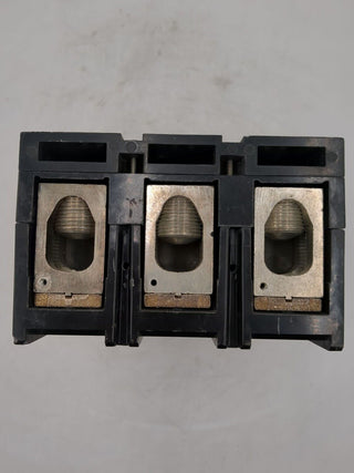 Square D LAP Used