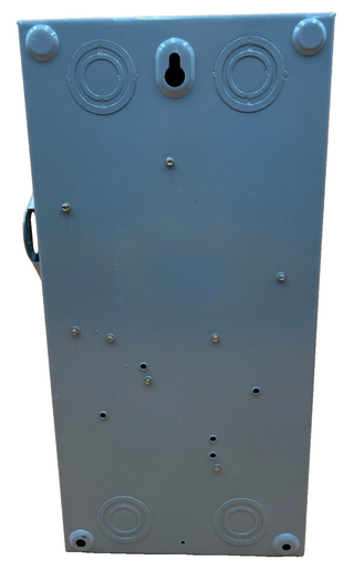 Eaton DH322NGK New