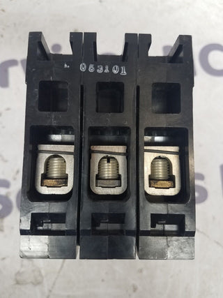 Siemens ED63B040 Used