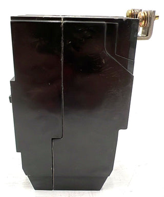GE TEY220 Used