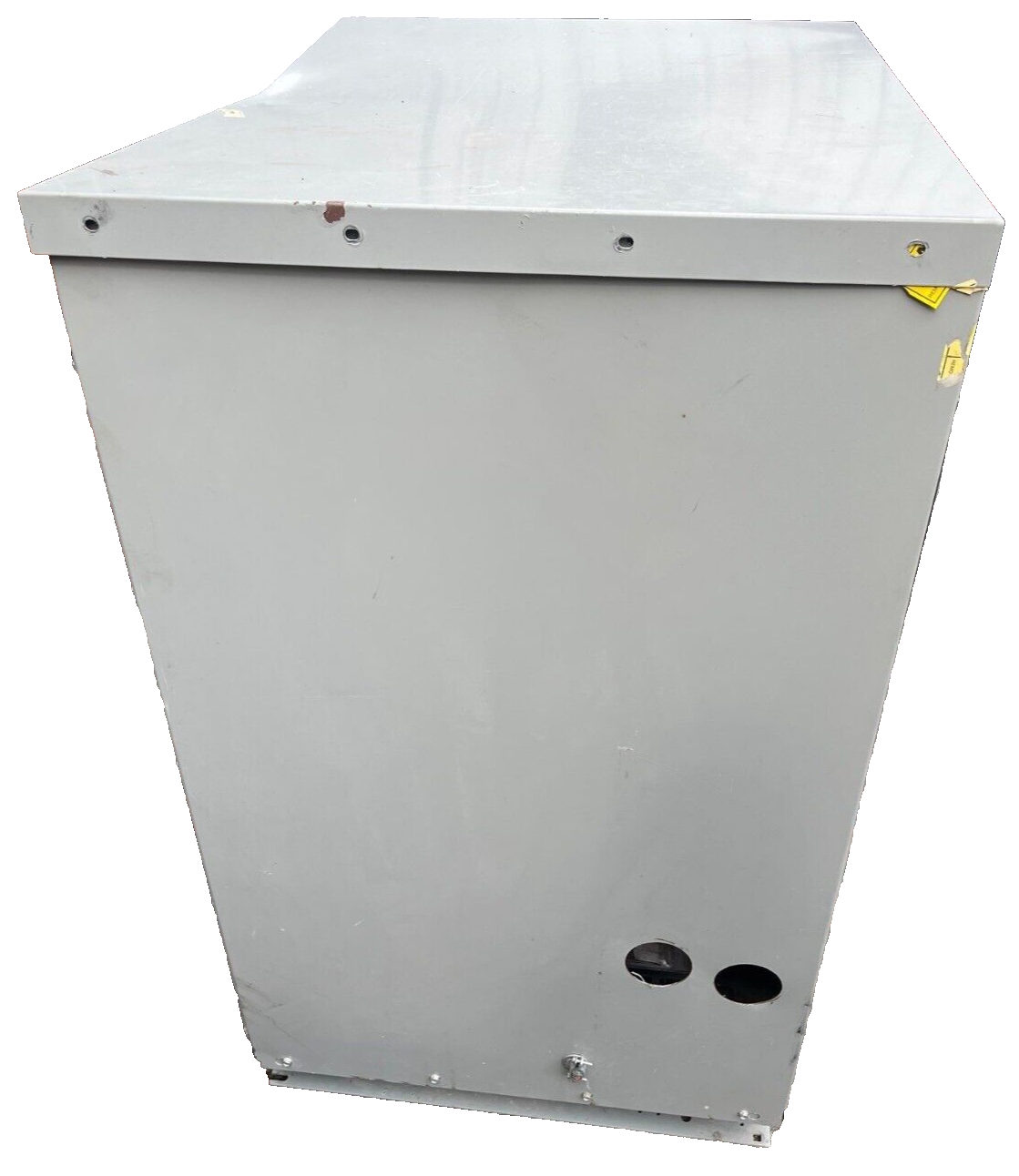 GE 9T23Q3466G03 Used