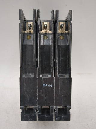 Siemens HHED63B015 Used