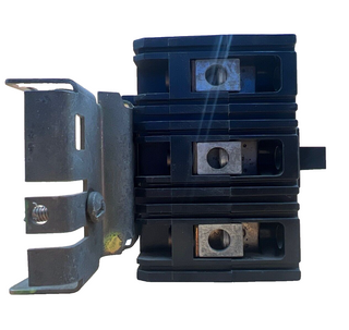 Square D FA32080 Used