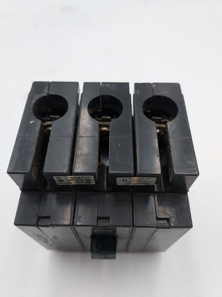 Square D EHB34020 Used