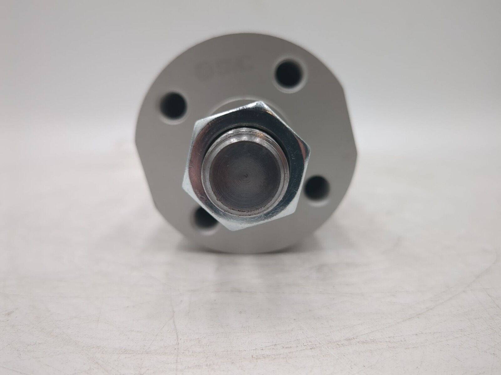 SMC CDG1BN63-75Z New