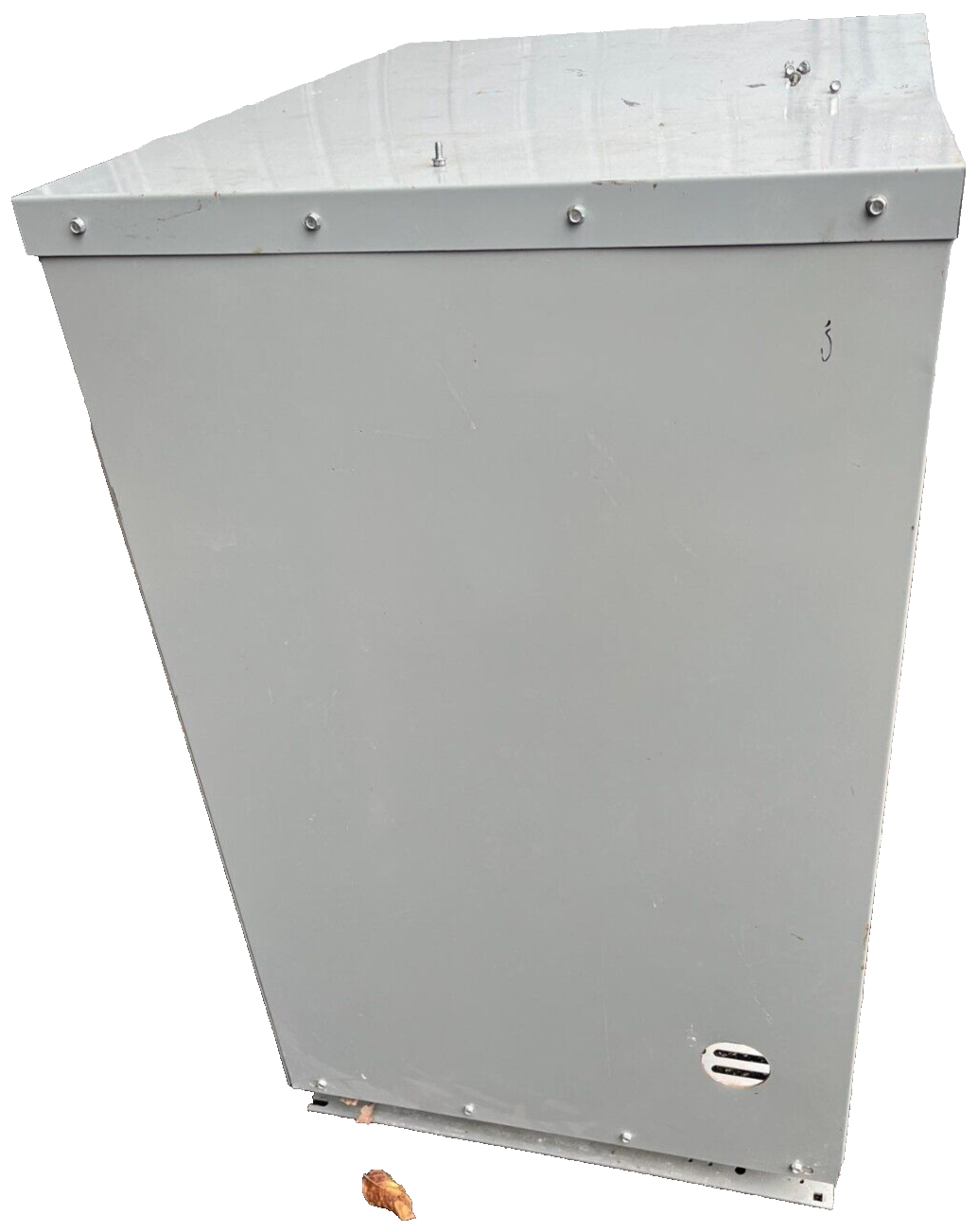 GE 9T23Q3466G03 Used