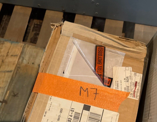 Nerimotori MR63G003 New