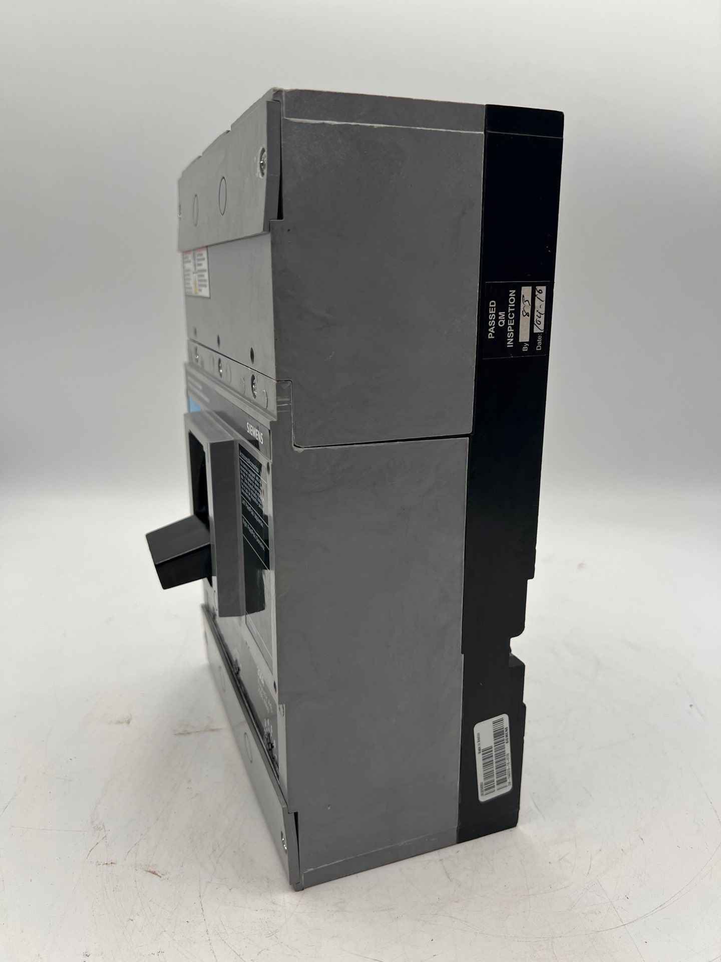 Siemens JXD23B350 Used