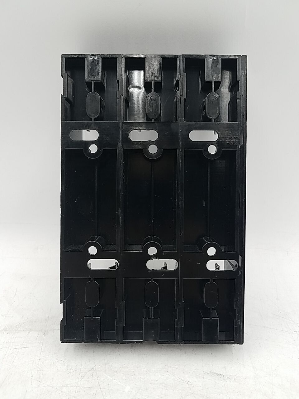 Gould Shawmut 60303 Used