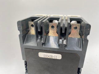 Eaton HFD3070 New