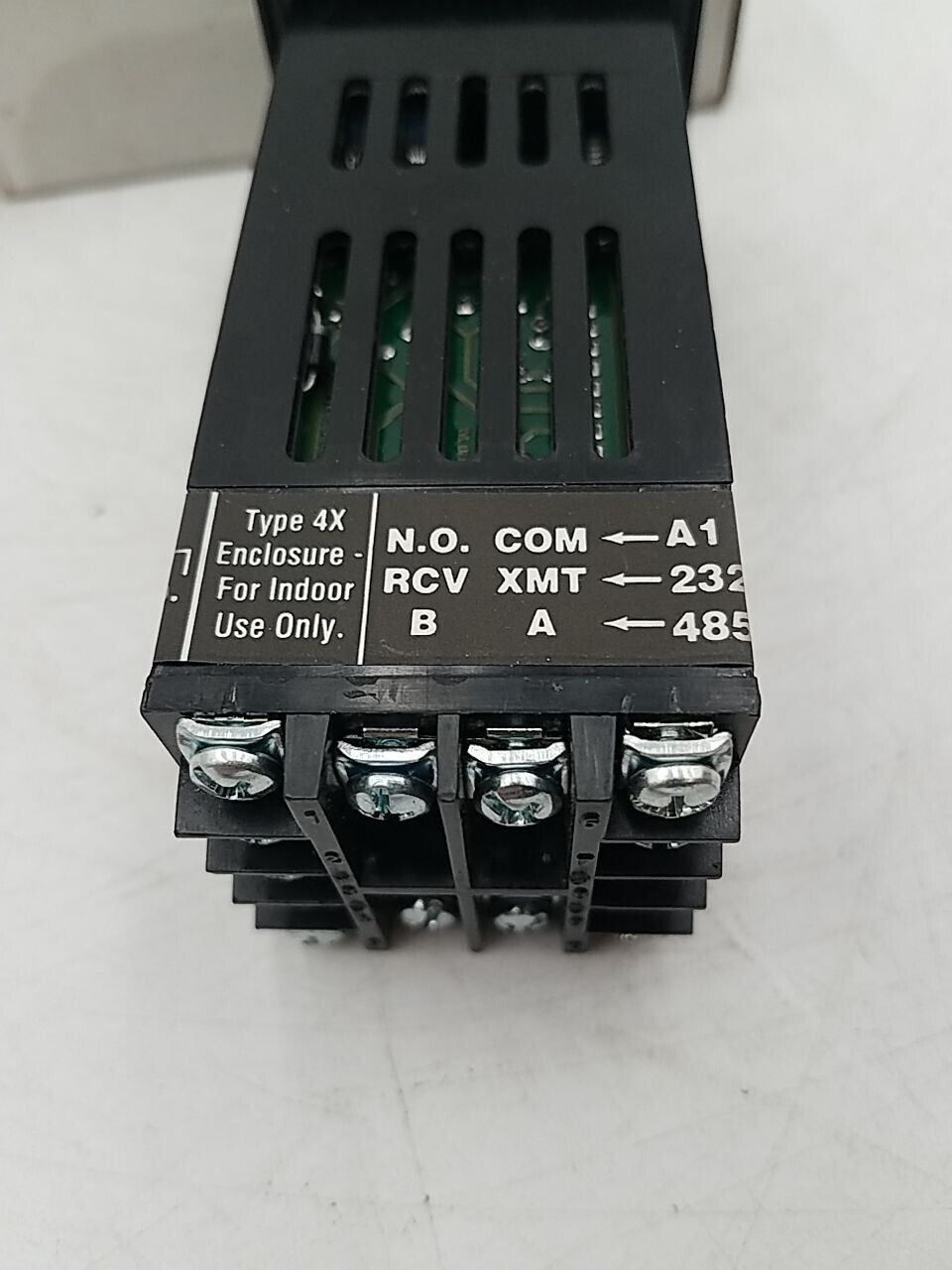 Athena 16CRVT40-FK New