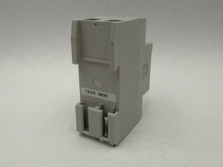 Allen Bradley 4983-DH120-25 Heavy Duty Surge Suppressor 120VAC 1 Pole 25 KA LIGHTNING CURRENT New