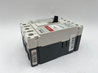 Eaton FD3150