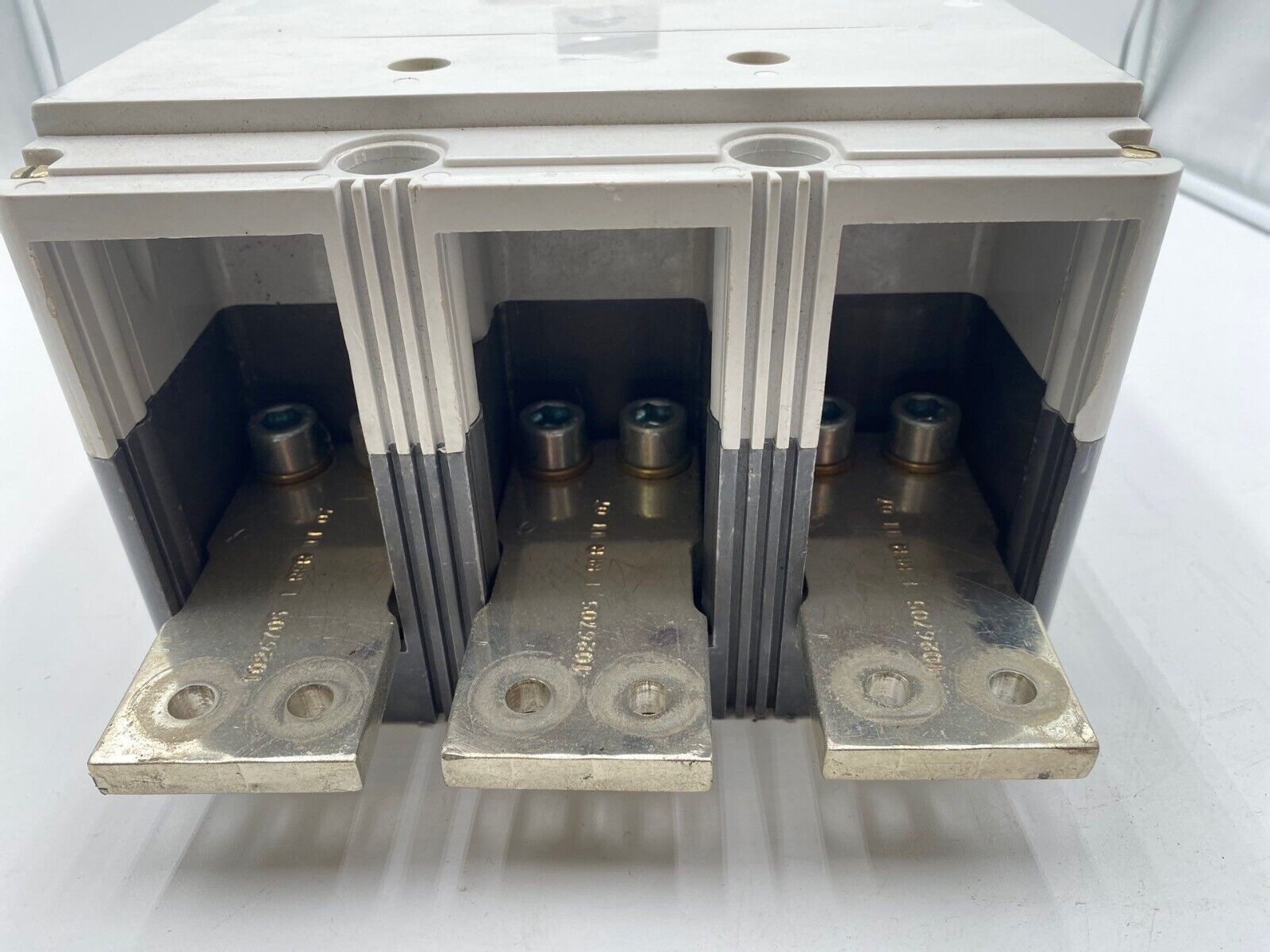 Eaton NGH312T33WP08 Used