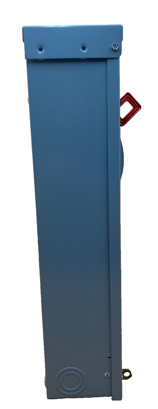 GE TH3223R New