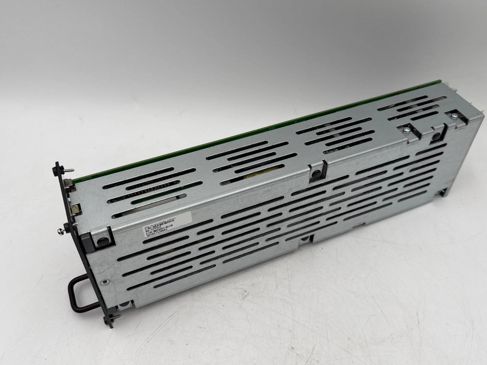 APC 0G-SYPSU2 System Power Supply PCB Card Plug In 0GSYPSU2 Used