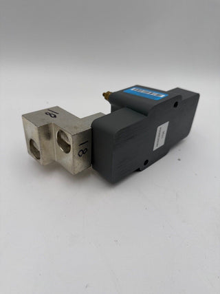 Eaton LGFCT630 Used