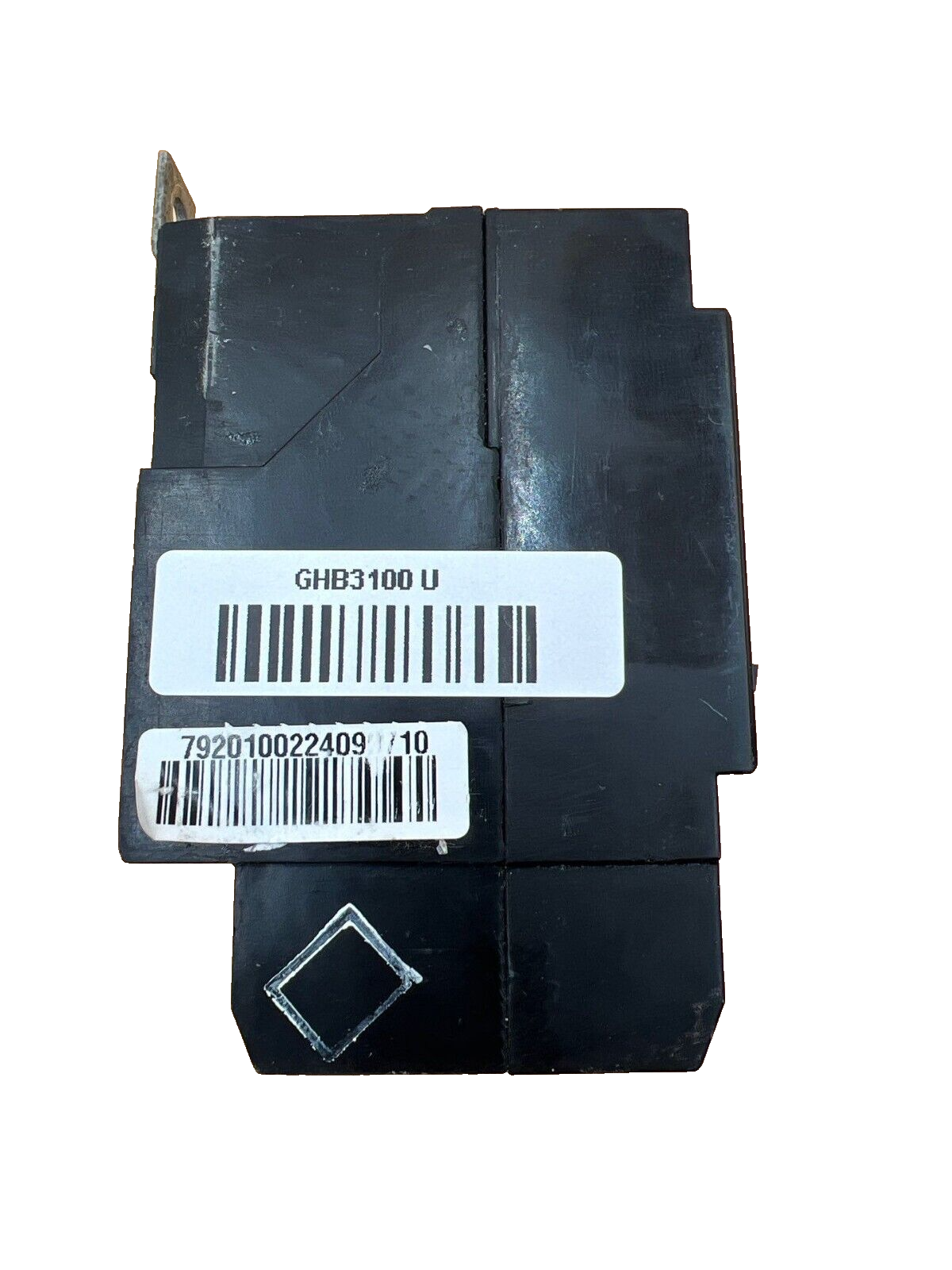 Cutler-Hammer GHB3100 Used