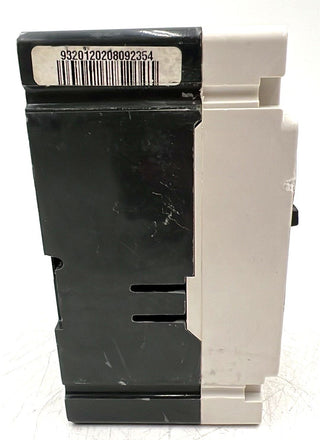 Siemens FD3090 New