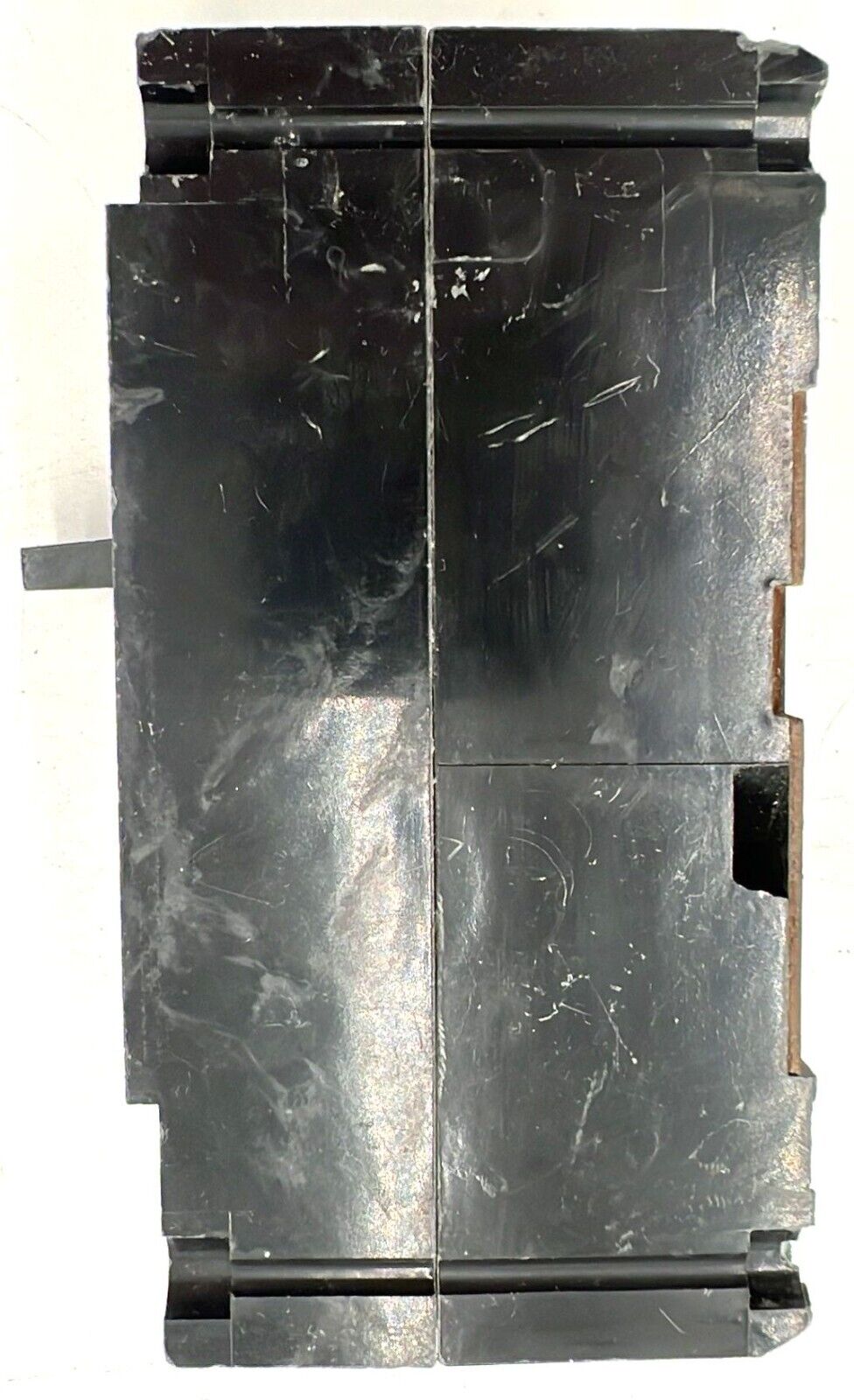 Square D FAL22030 Used