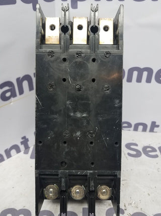 GE TFL236150WL Used