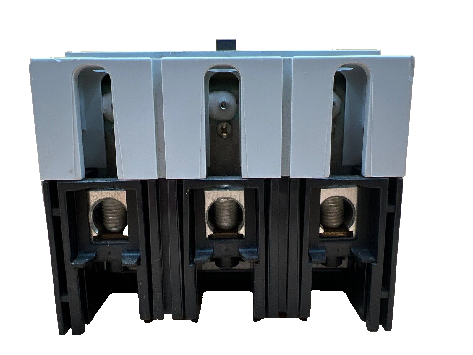 GE FBV36TE060R2 Used