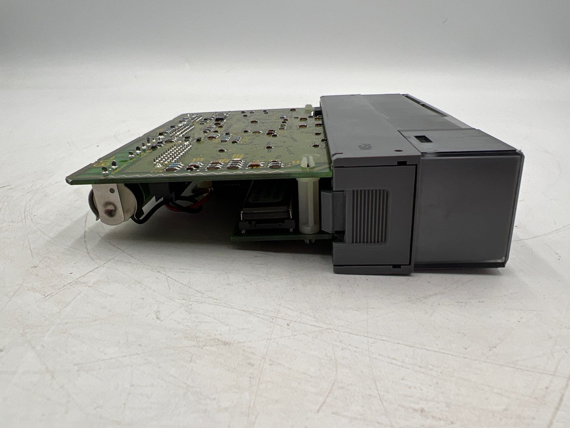 Allen Bradley 1747-L541 Used