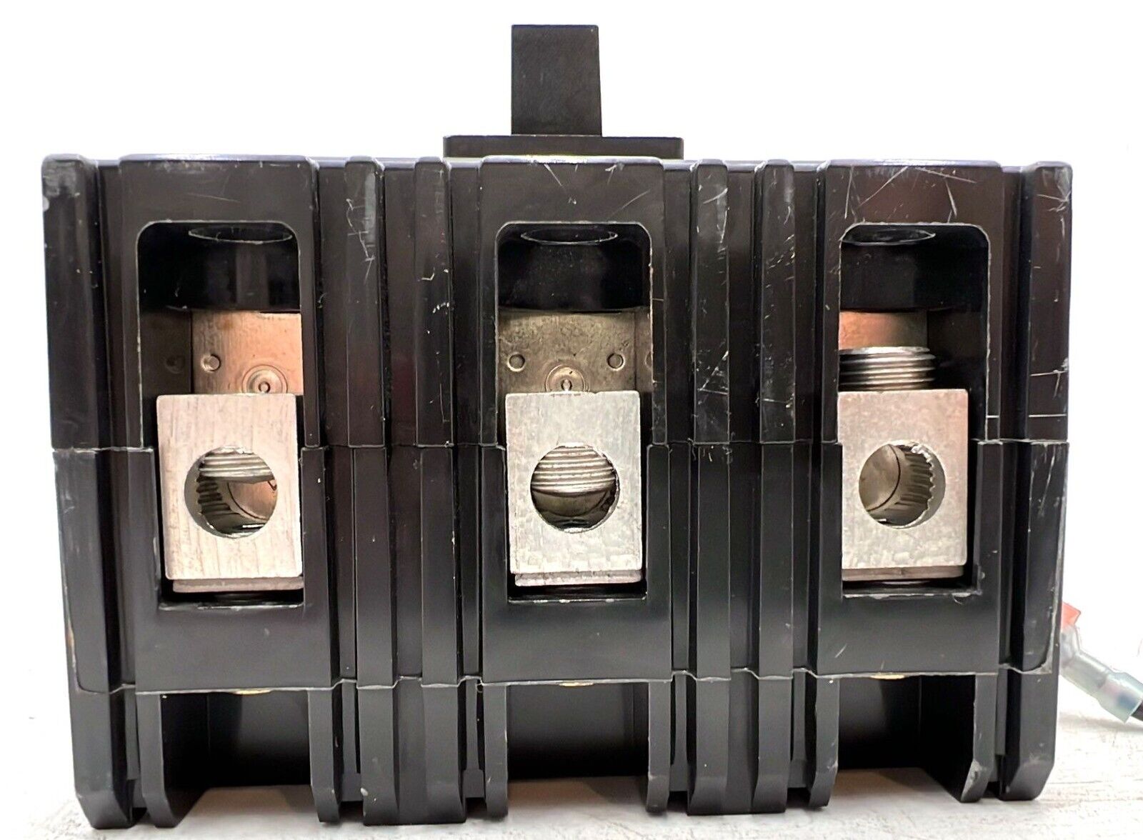 Square D FAL36025188 Used