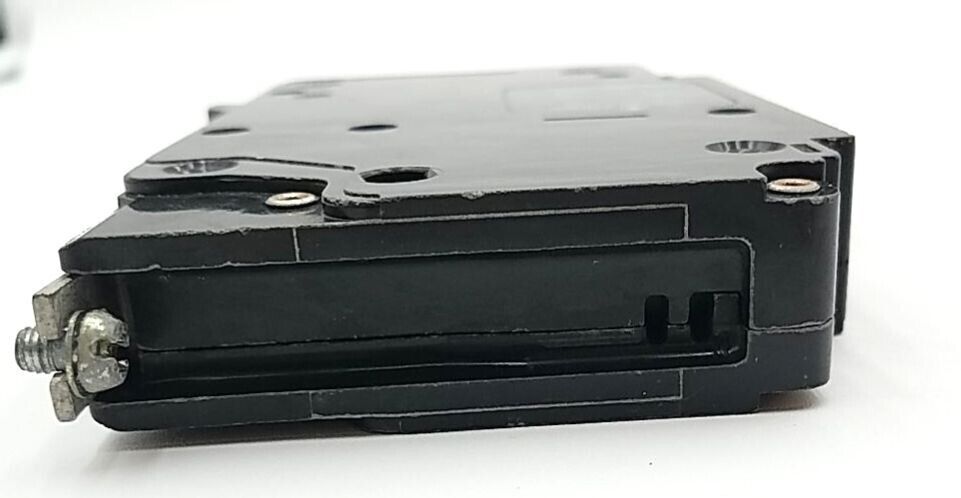 Square D EDB14020 Used