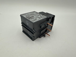 Schneider LRD10 New