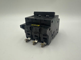 Square D EHB-34090 Used