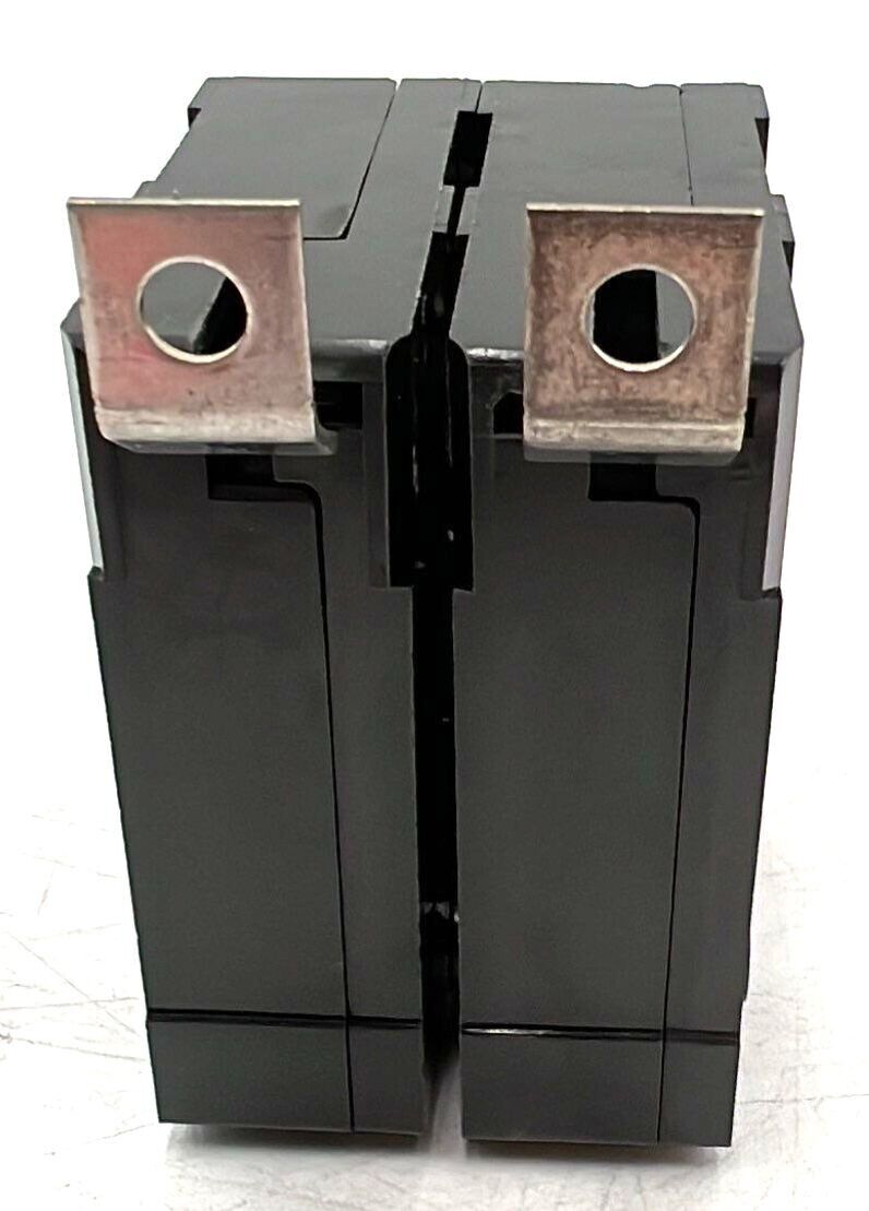 Cutler-Hammer BAB2030 Used