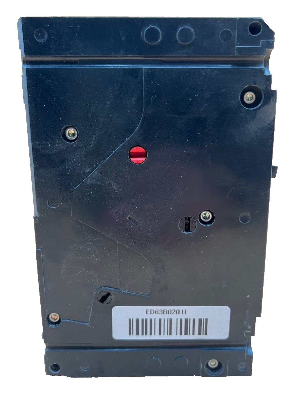 Siemens ED63B020 Used