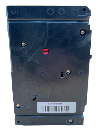 Siemens ED63B020 Used