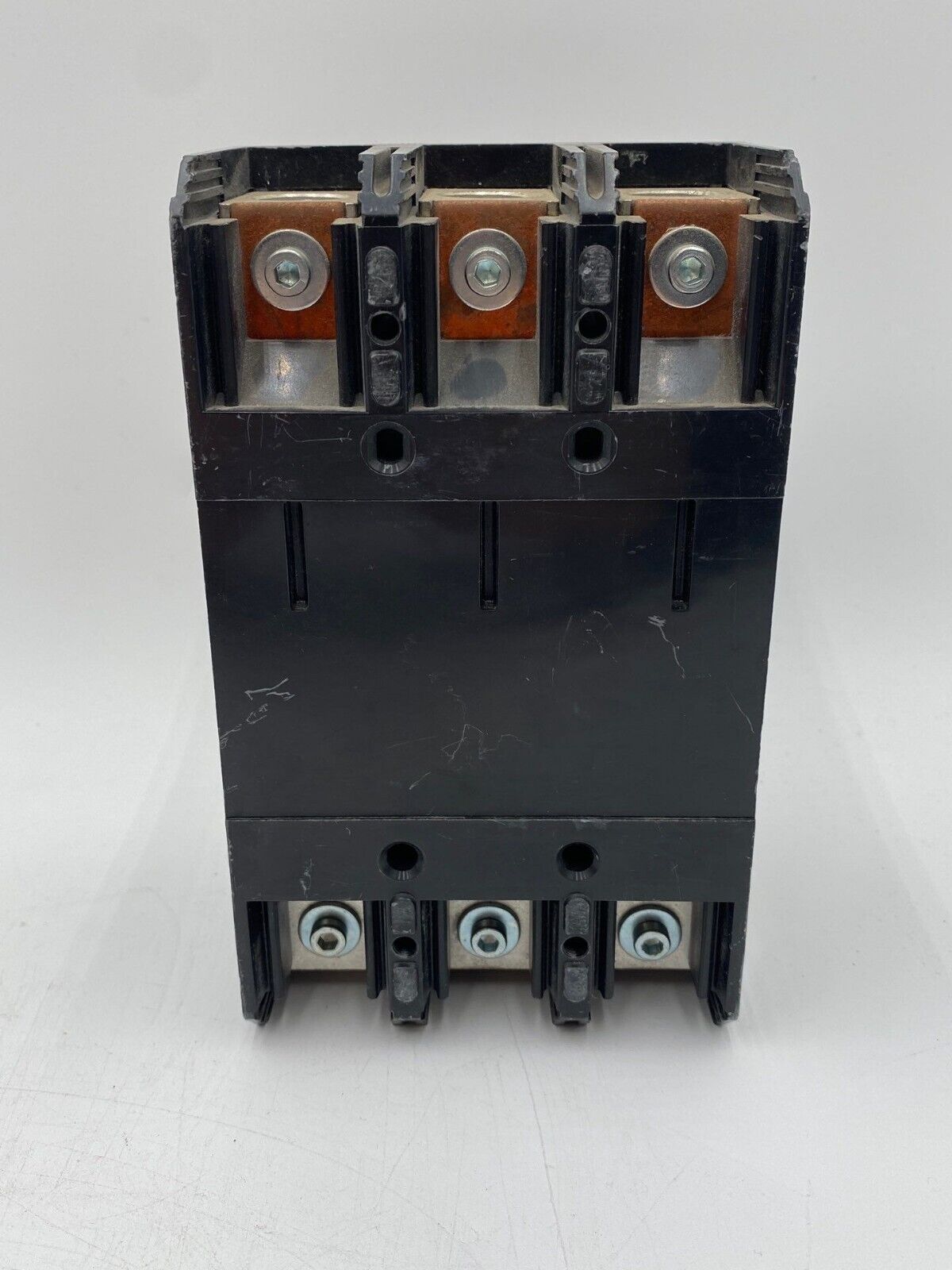 Square D KDL32125 Used