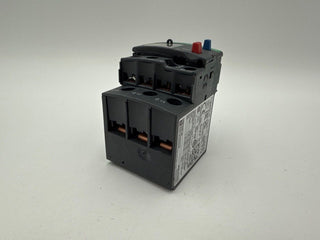 Schneider LRD10 New