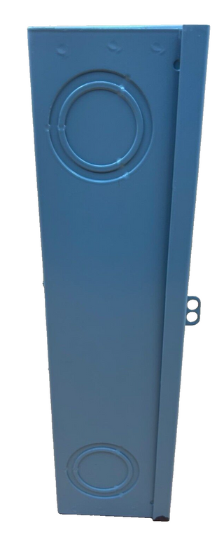GE TQC100S New