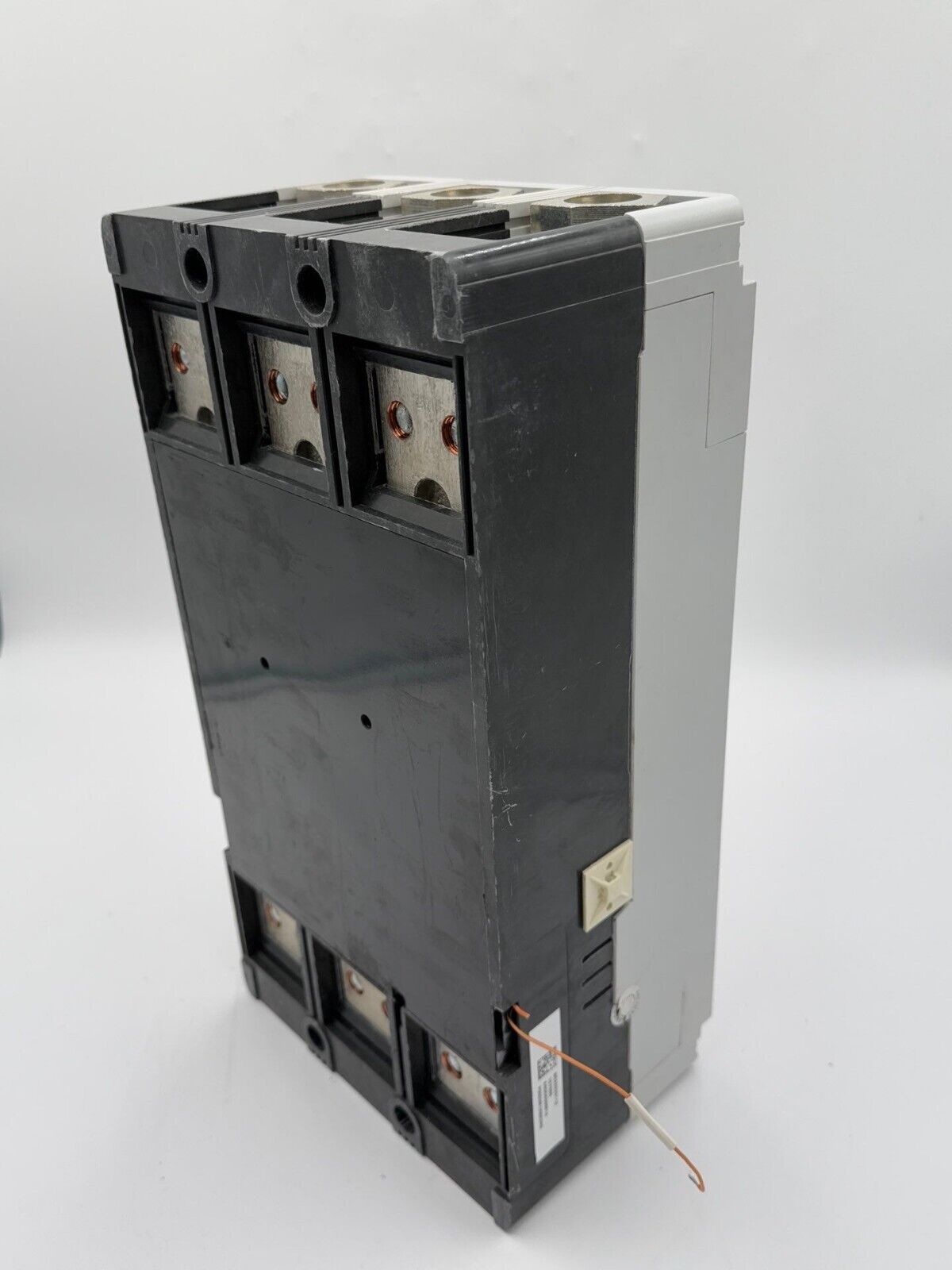 Eaton PDG53M1200E2NN Used