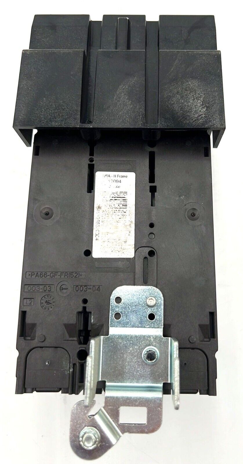 Square D HDA36100 New