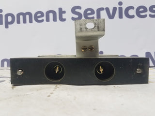 GE TNIA1200 Used