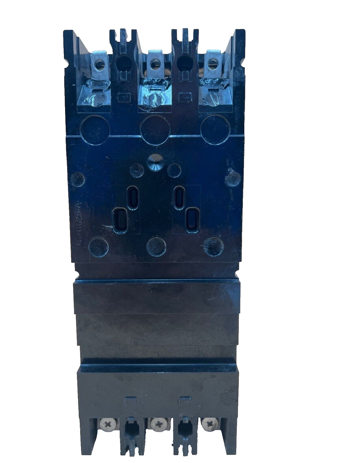 GE TB13100BWE09 Used