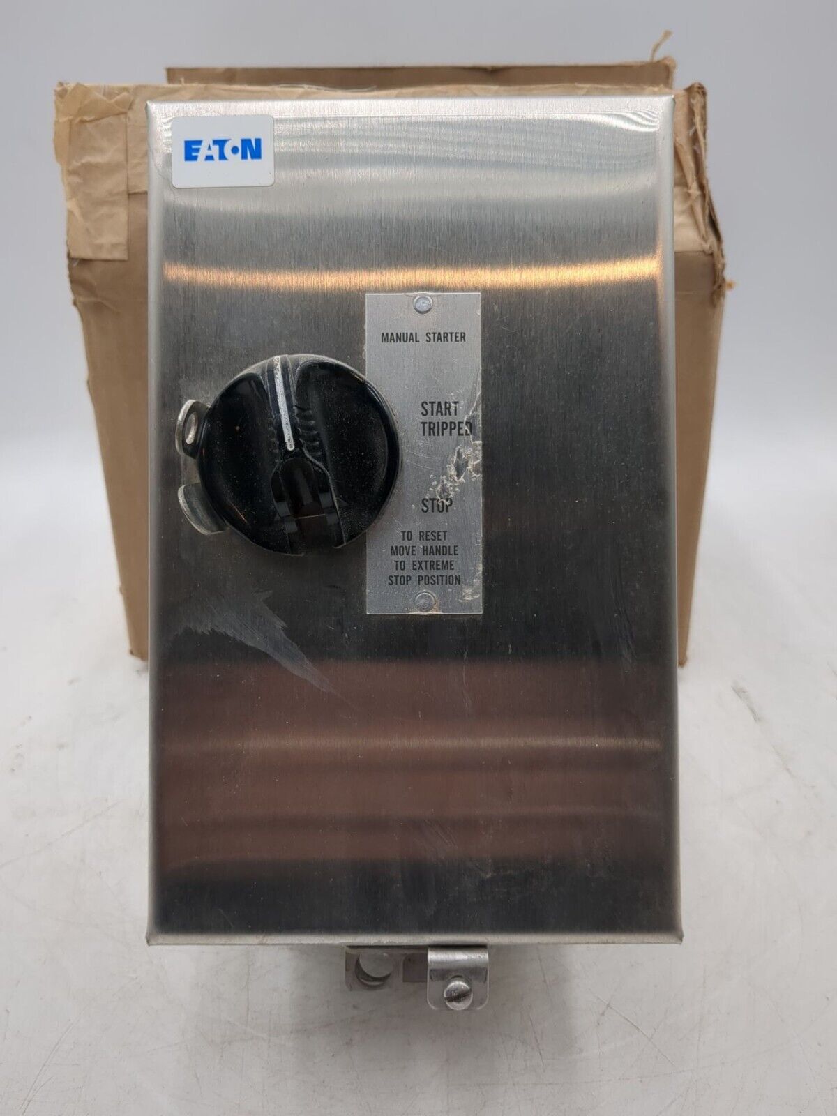 Eaton B100W1B New