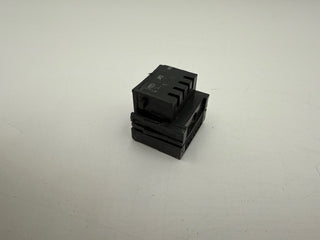 GE SRPG600A600 Rating Plug 600 Amp SRPG600 600A Frame SGDA SGHA SGLA SGPA Used