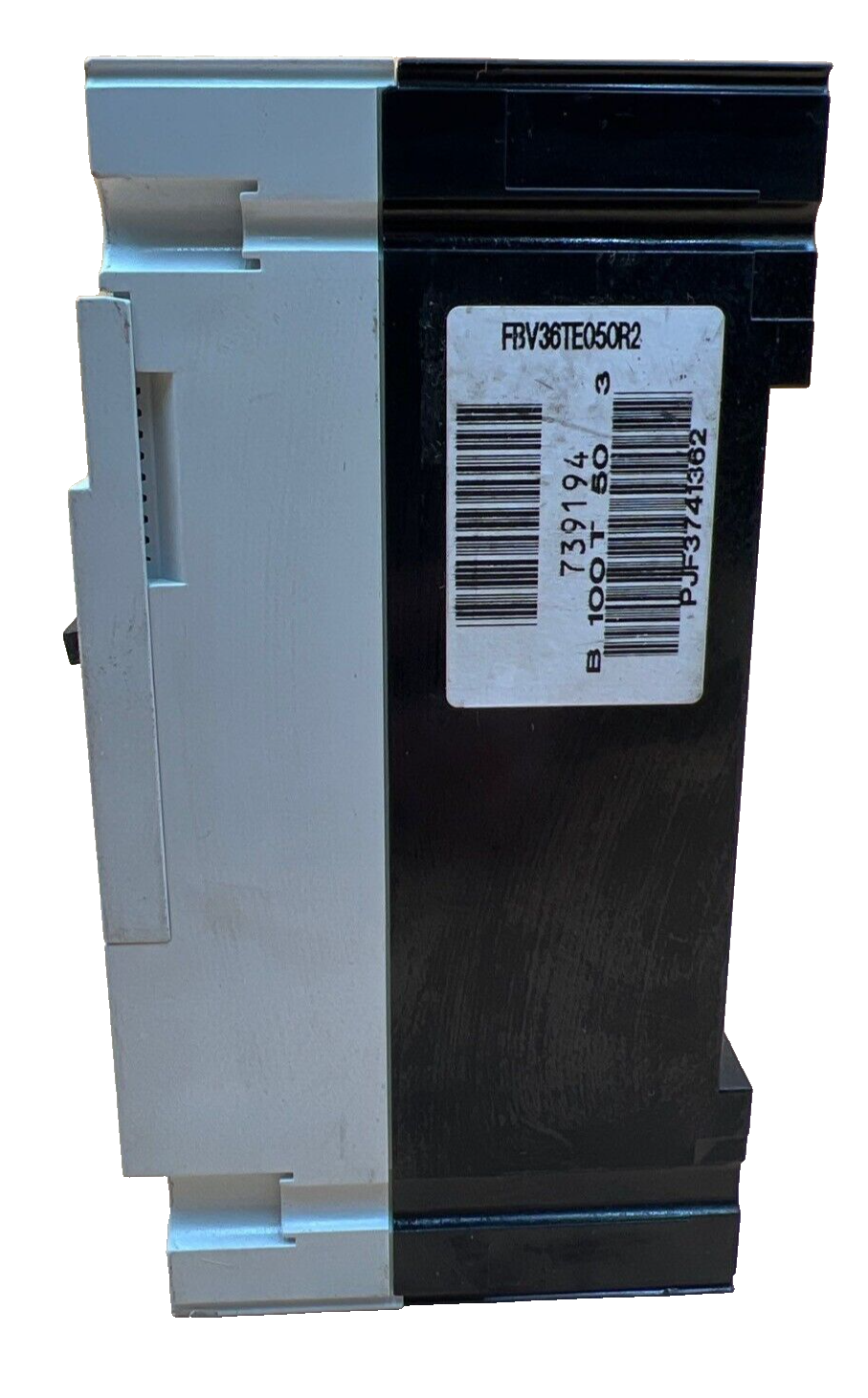 GE FBV36TE050R2 Used