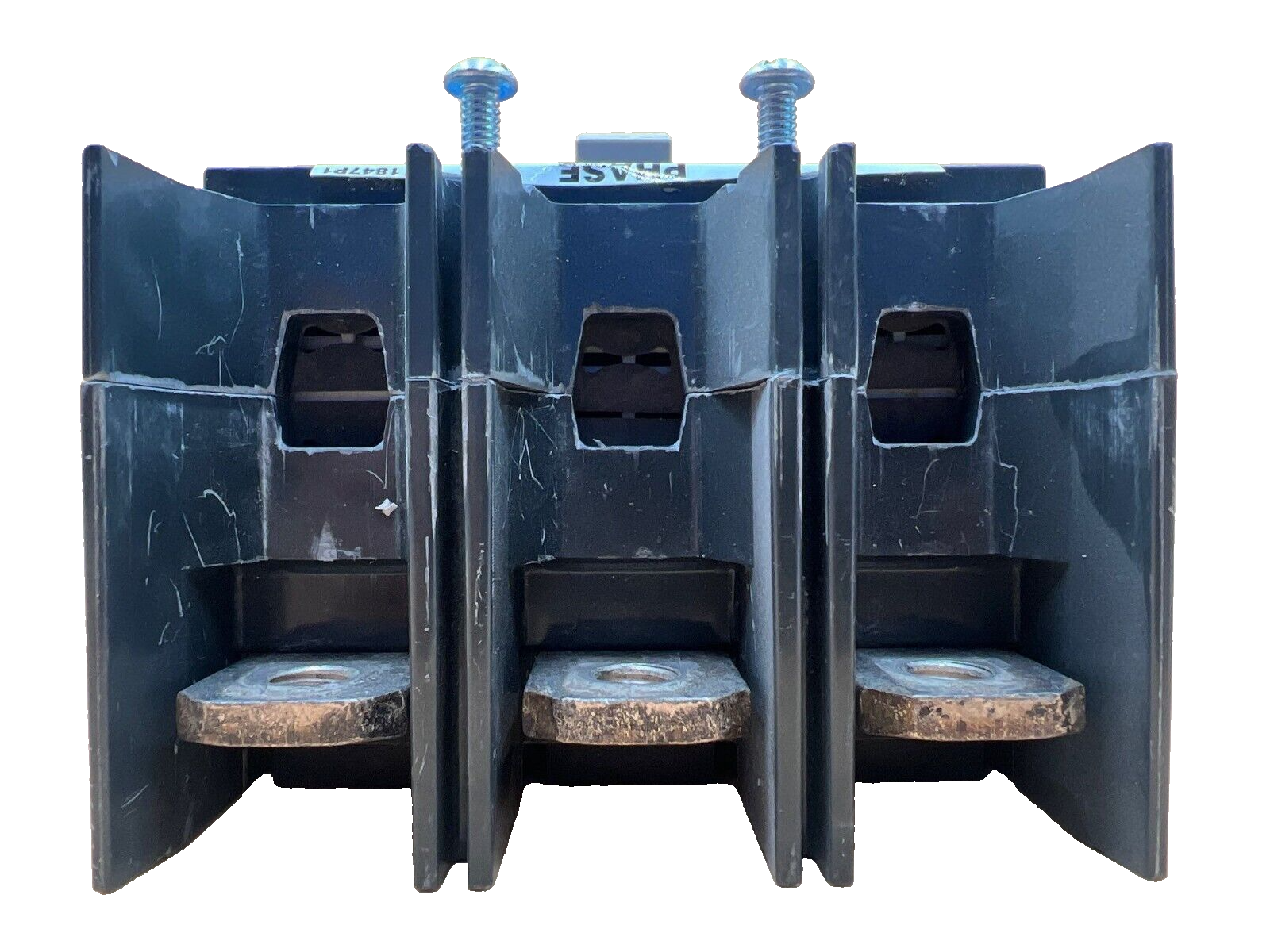 GE SGLA36AT0400 Used