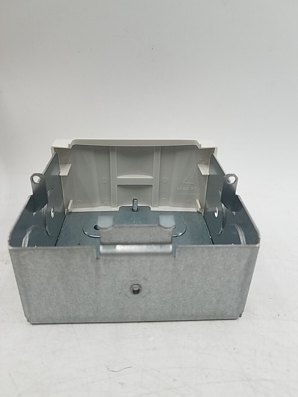 ABB 3AUA0000011665 New