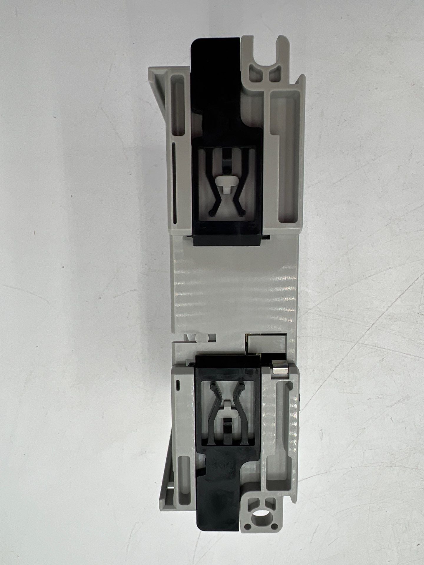 Allen Bradley 1769-IQ16 New