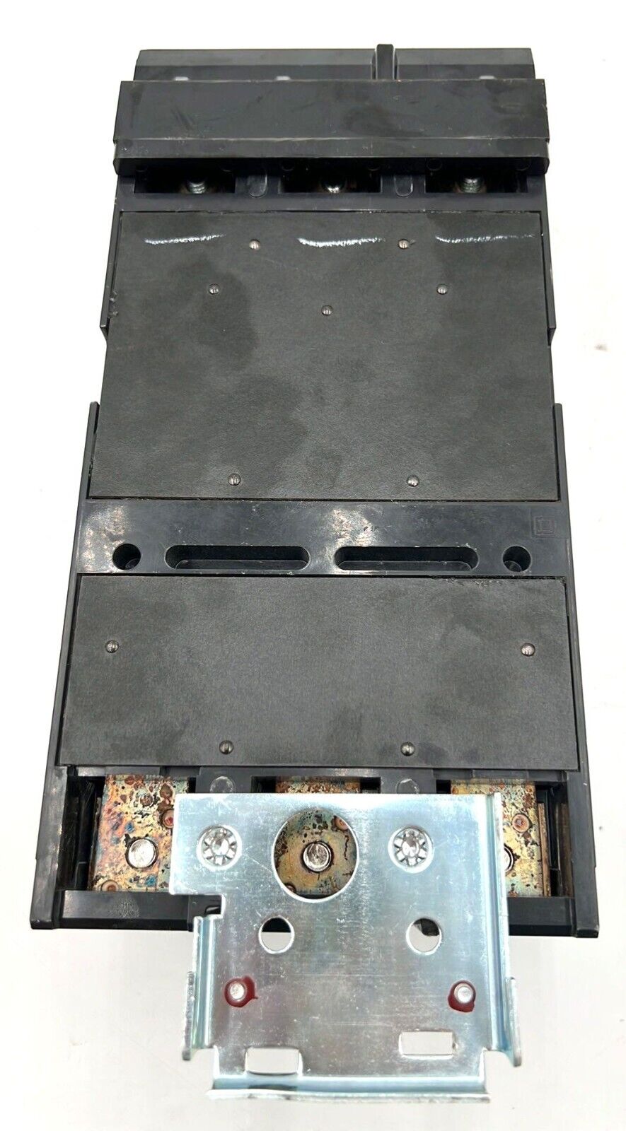 Square D LA36400 Used